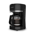 Midea Drip Coffee Machine