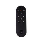 50/60 Inch Electric Fireplace with Remote Control