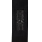 2000W Tower Heater with Remote Control