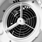 Air Purifier 158m³/h CADR with Sleep Mode