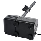 10W Solar Fountain Pump