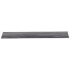 Rustic Lifelike Wood Grain Self-adhesive PVC Flooring