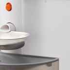 3L Rechargeable Smart Self-Refill Pet Water Fountain