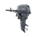 Yamaha F25GWHL 25HP Long Shaft Outboard